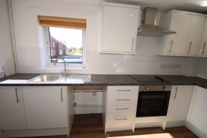 Kitchen- click for photo gallery